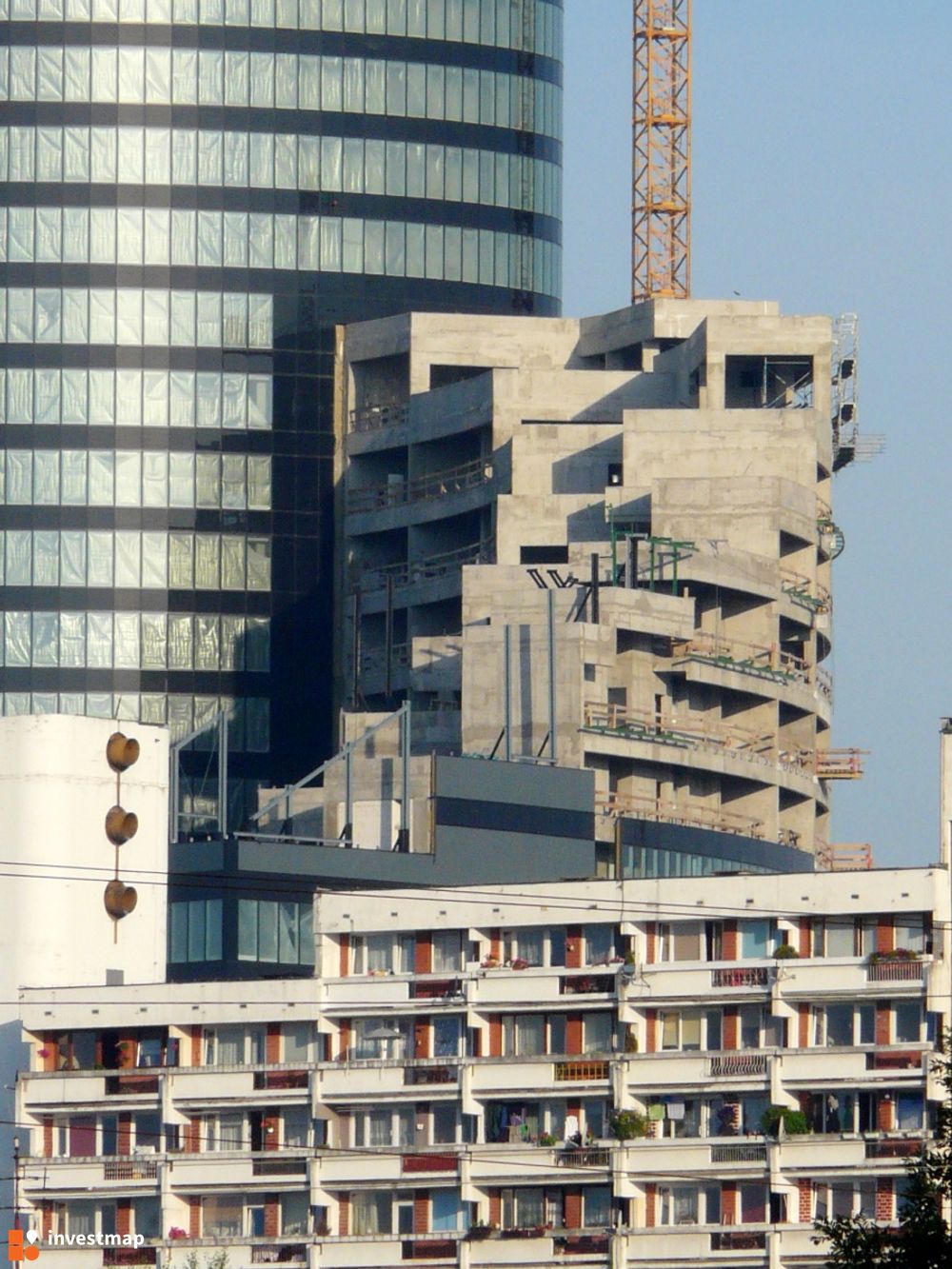 19767_1000x.jpg