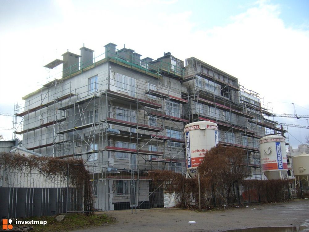 29239_1000x.jpg