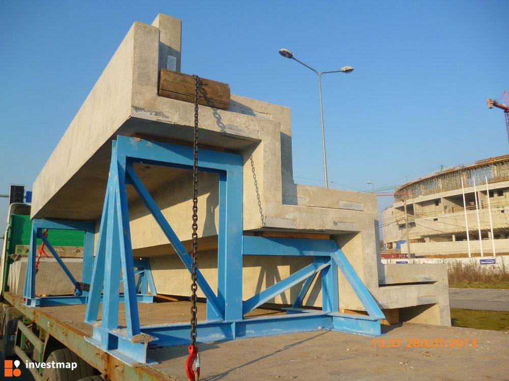 64055_1000x.jpg