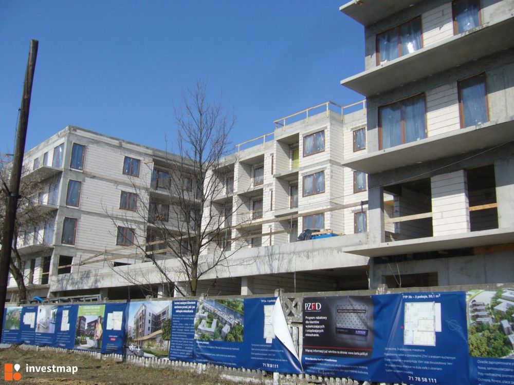 67383_1000x.jpg
