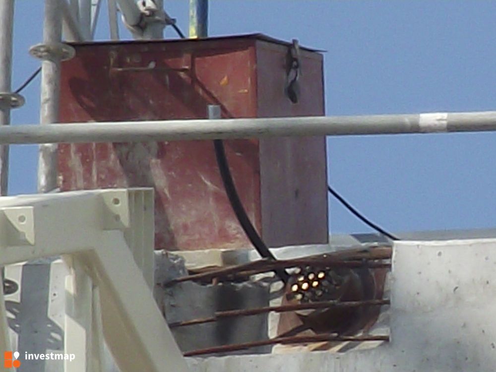 84791_1000x.jpg