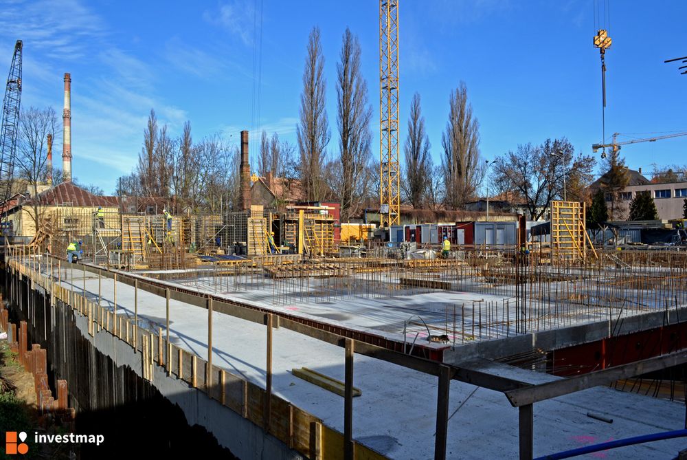 92471_1000x.jpg