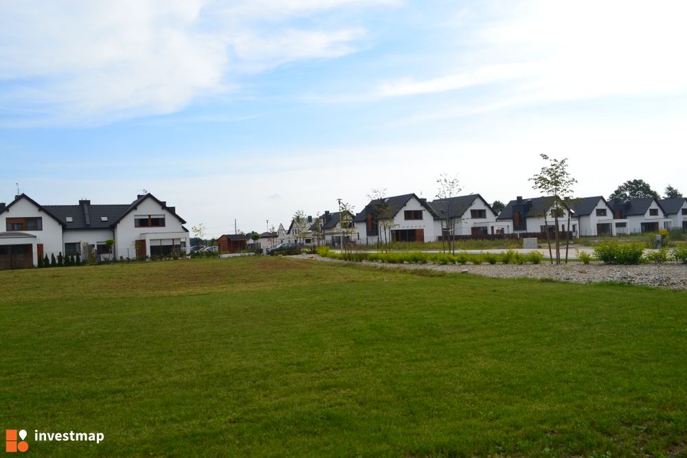 122424_1000x.jpg