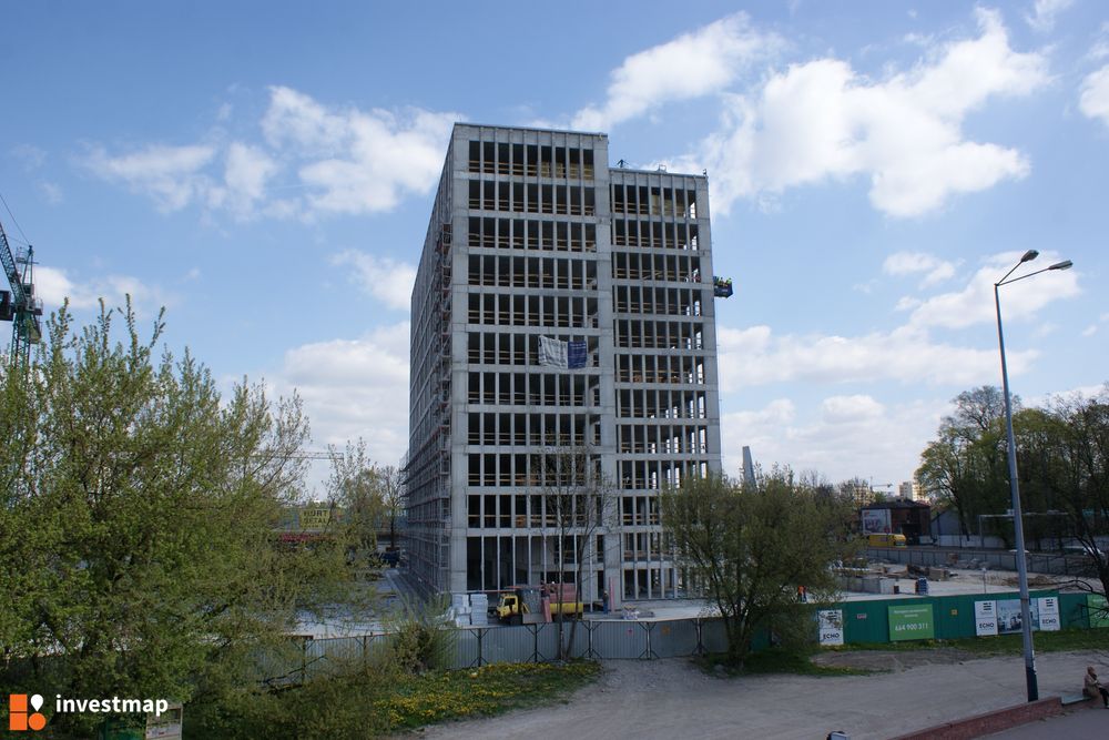 156728_1000x.jpg