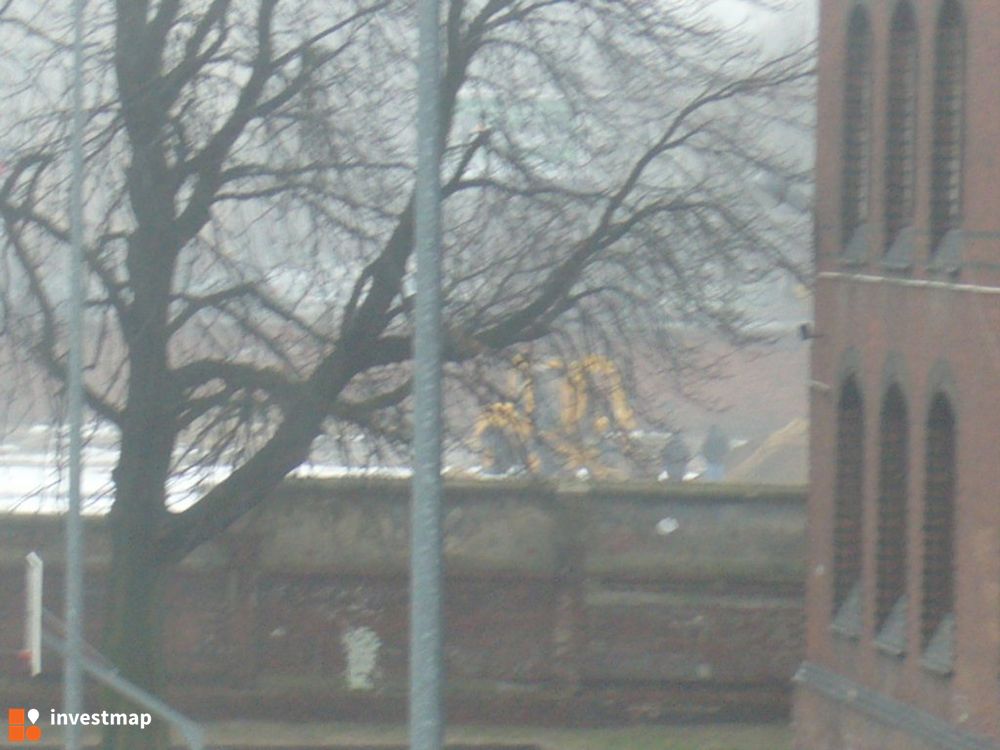 63544_1000x.jpg