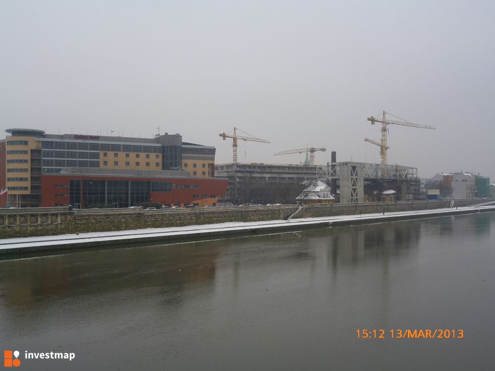 66104_1000x.jpg