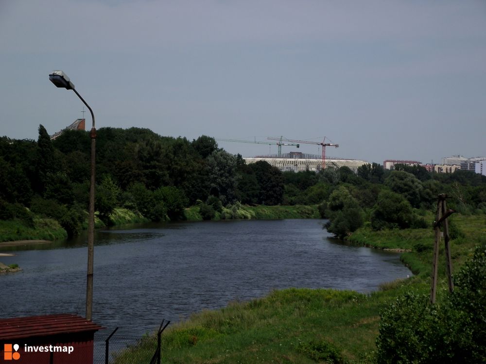 81976_1000x.jpg