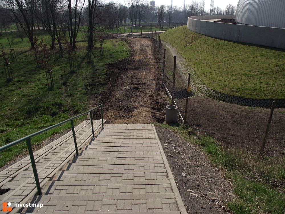 102969_1000x.jpg