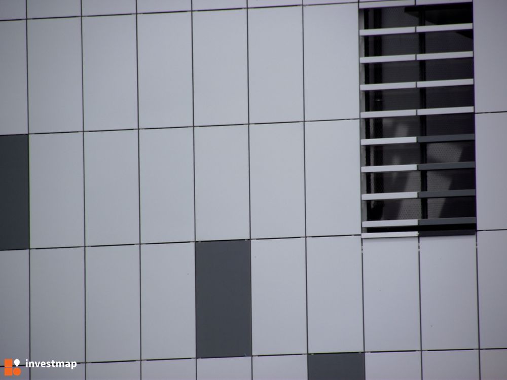 106297_1000x.jpg