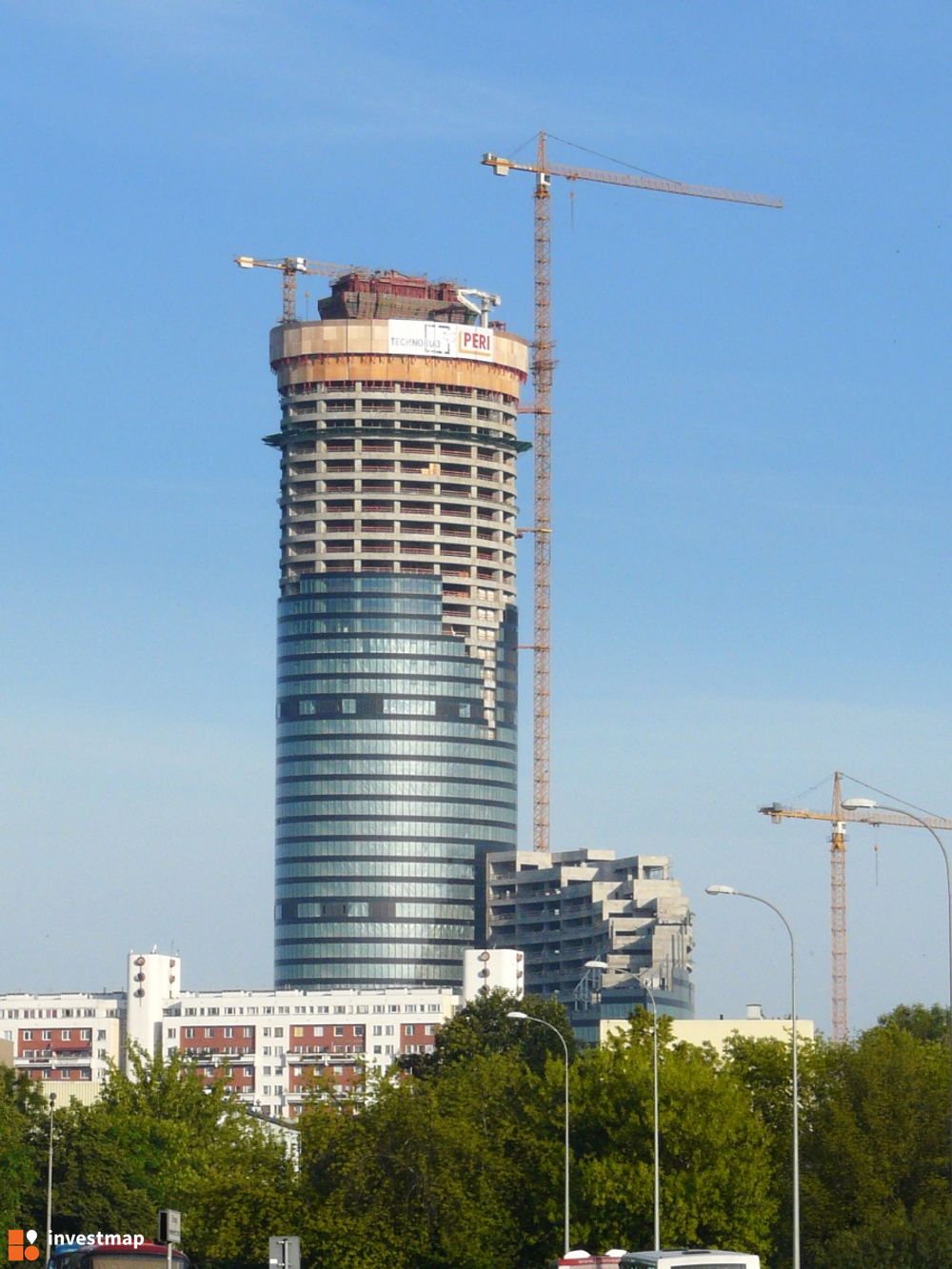 19769_1000x.jpg