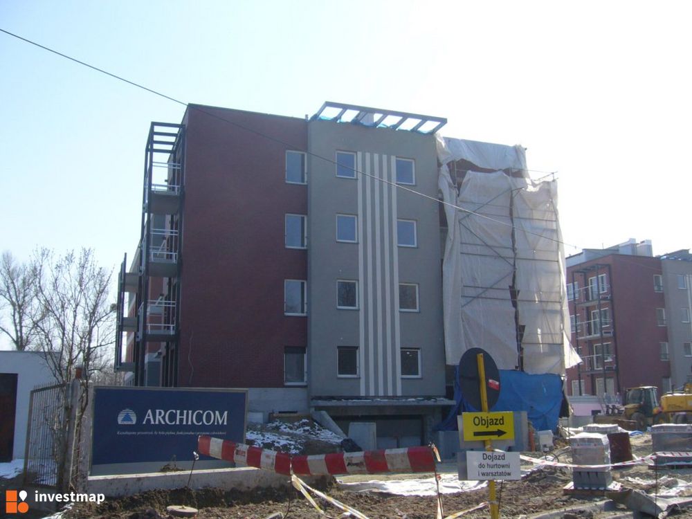 67385_1000x.jpg