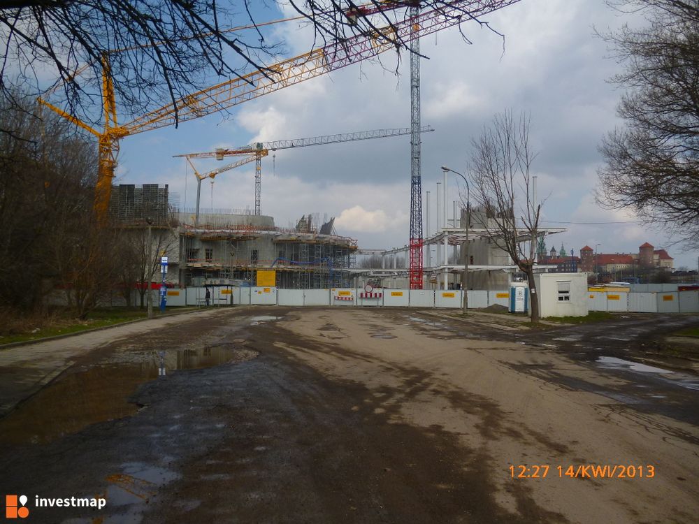 69945_1000x.jpg