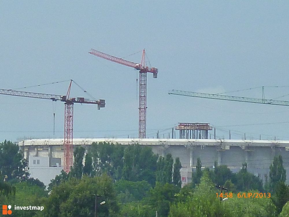 78649_1000x.jpg