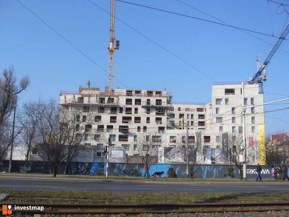 101178_1000x.jpg