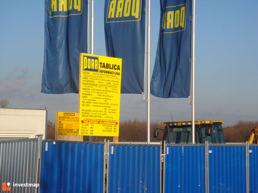 11066_1000x.jpg
