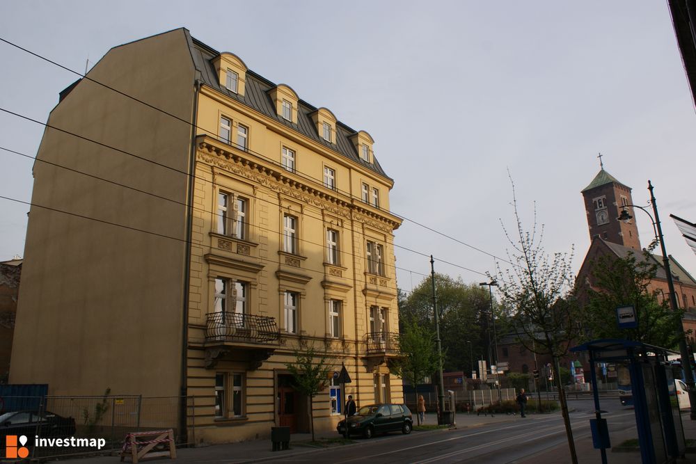 160314_1000x.jpg