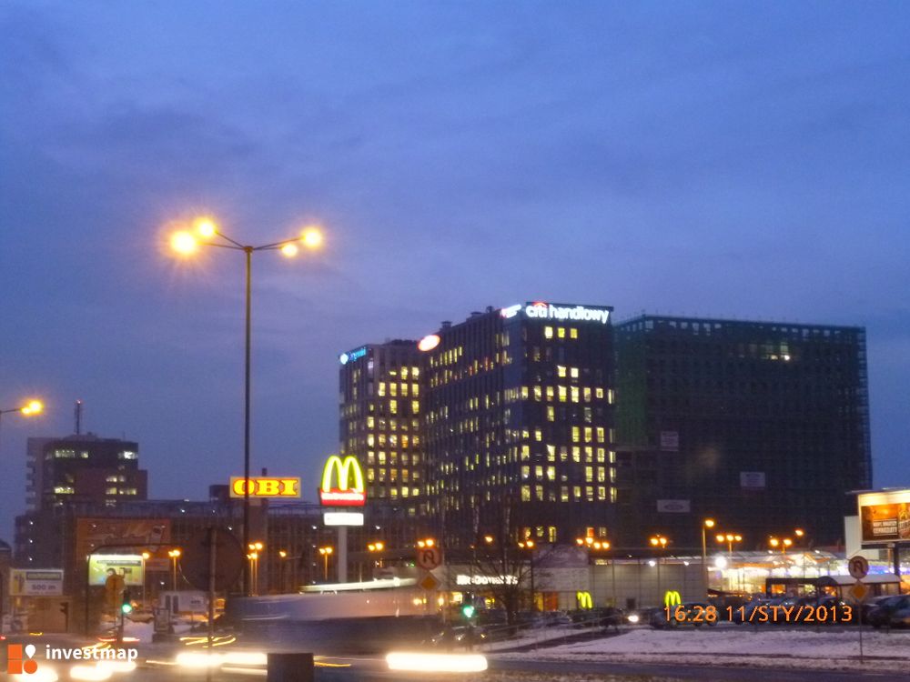 58938_1000x.jpg