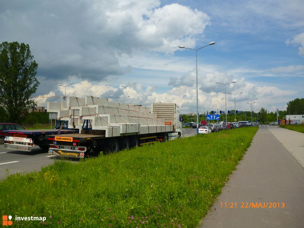74042_1000x.jpg