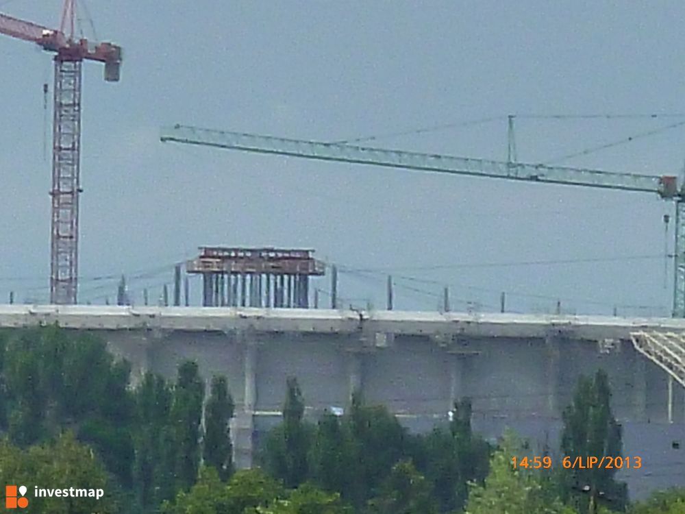 78650_1000x.jpg