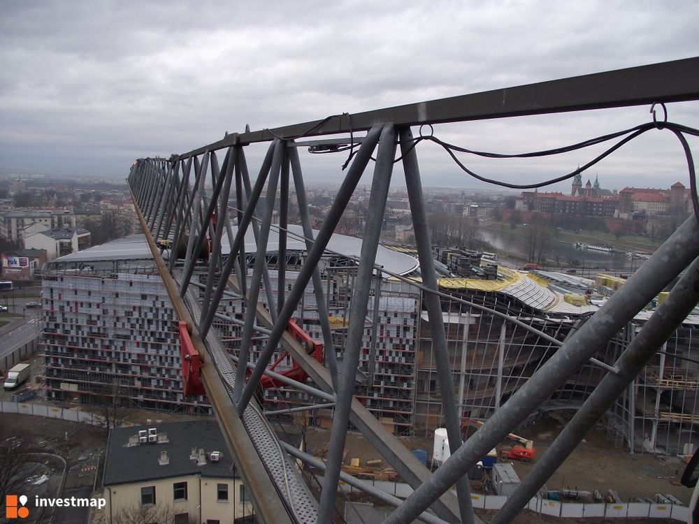 95546_1000x.jpg