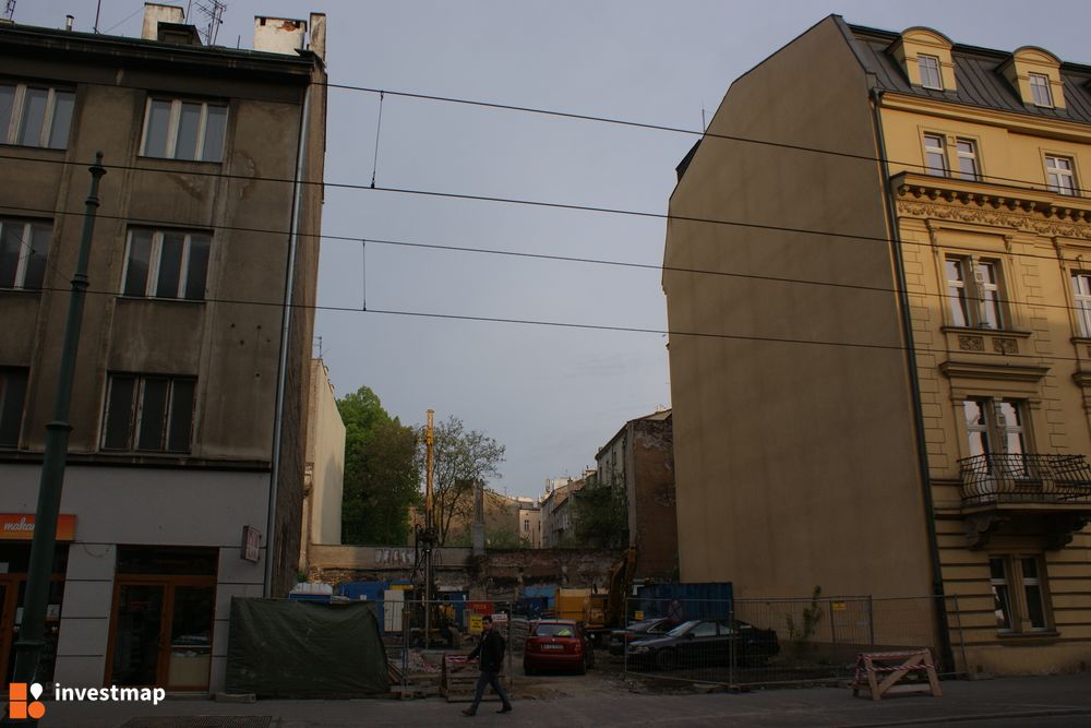 160315_1000x.jpg