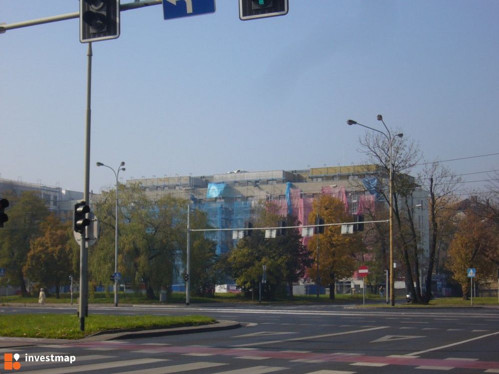 50491_1000x.jpg