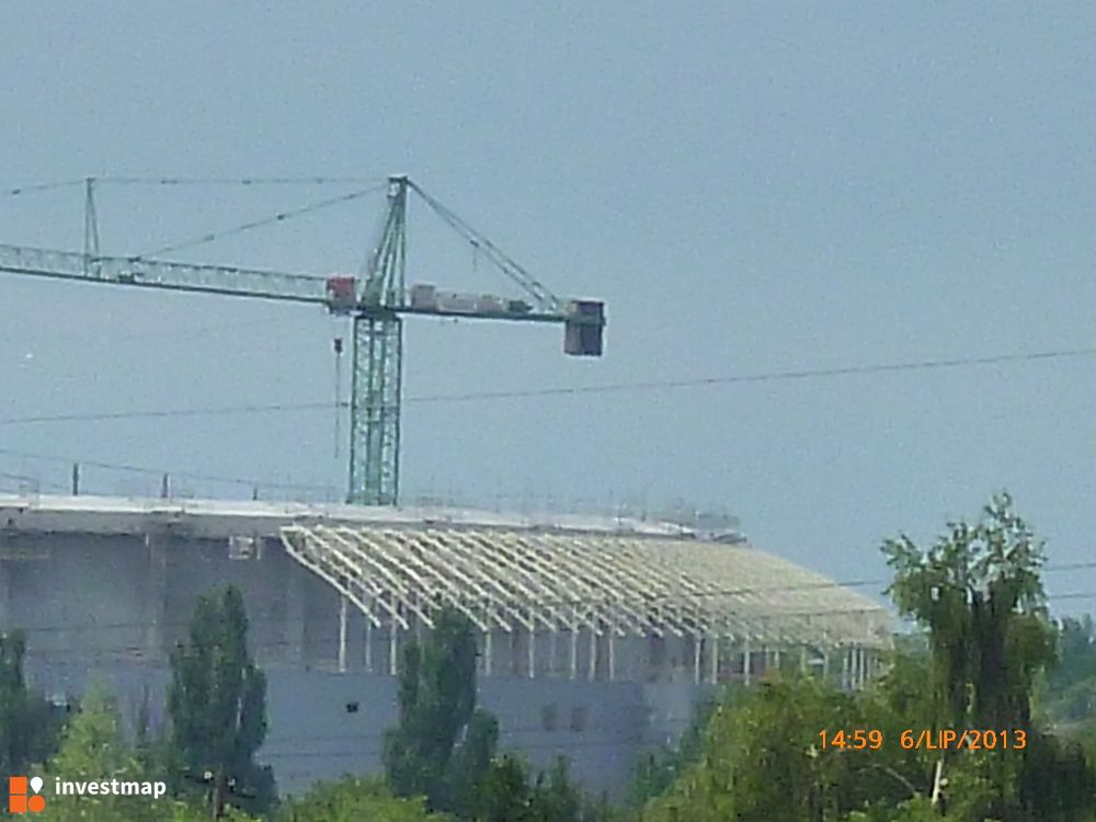 78651_1000x.jpg