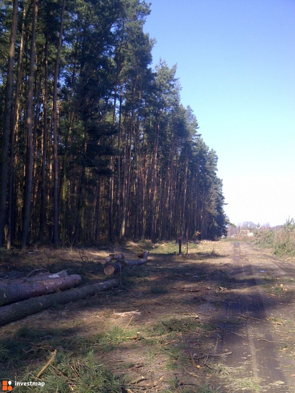 97083_1000x.jpg