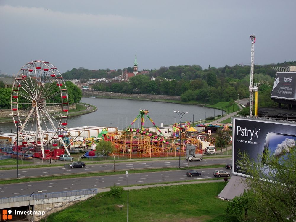 107782_1000x.jpg