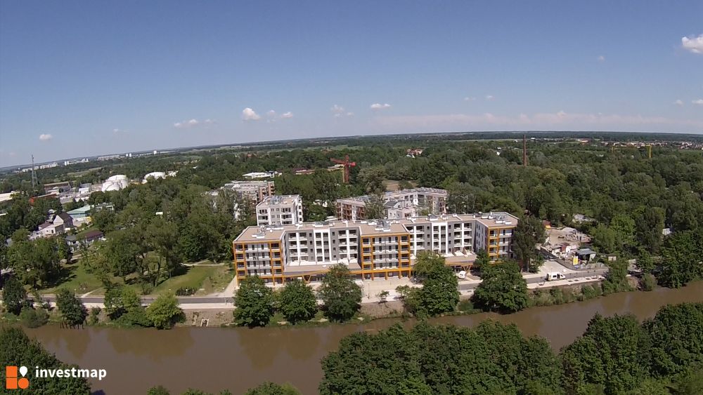 110854_1000x.jpg