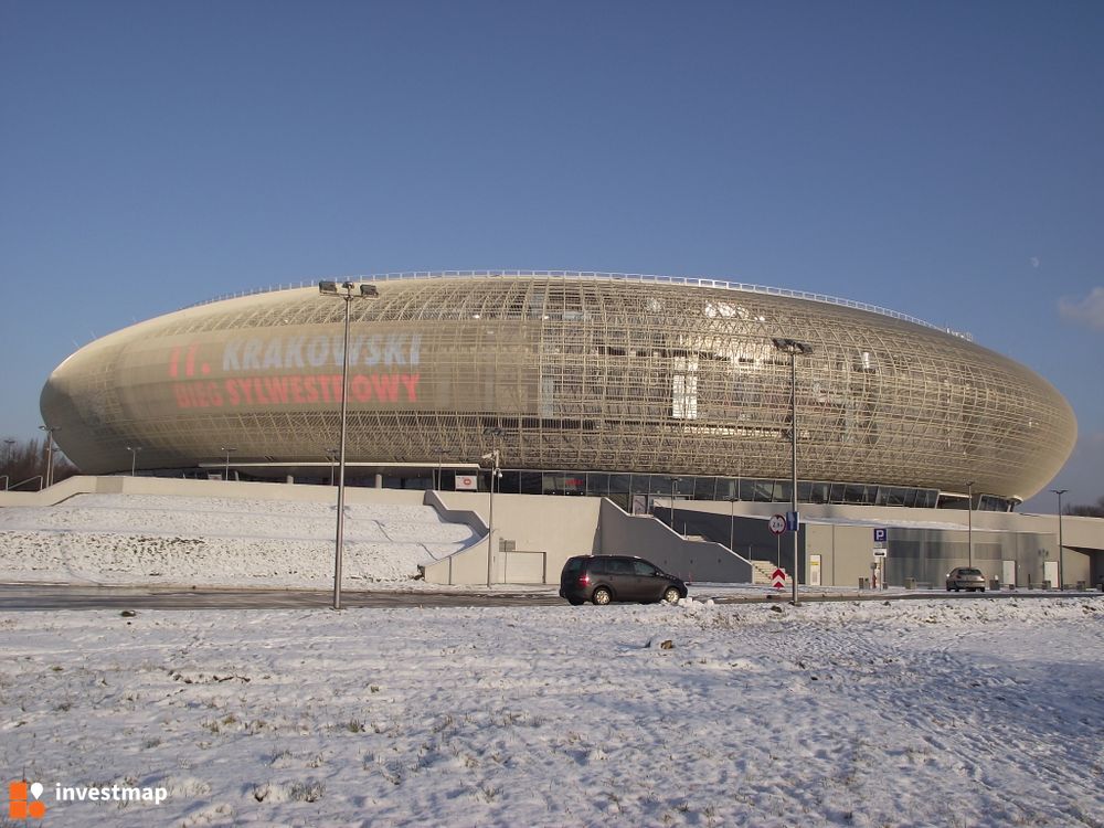 136454_1000x.jpg