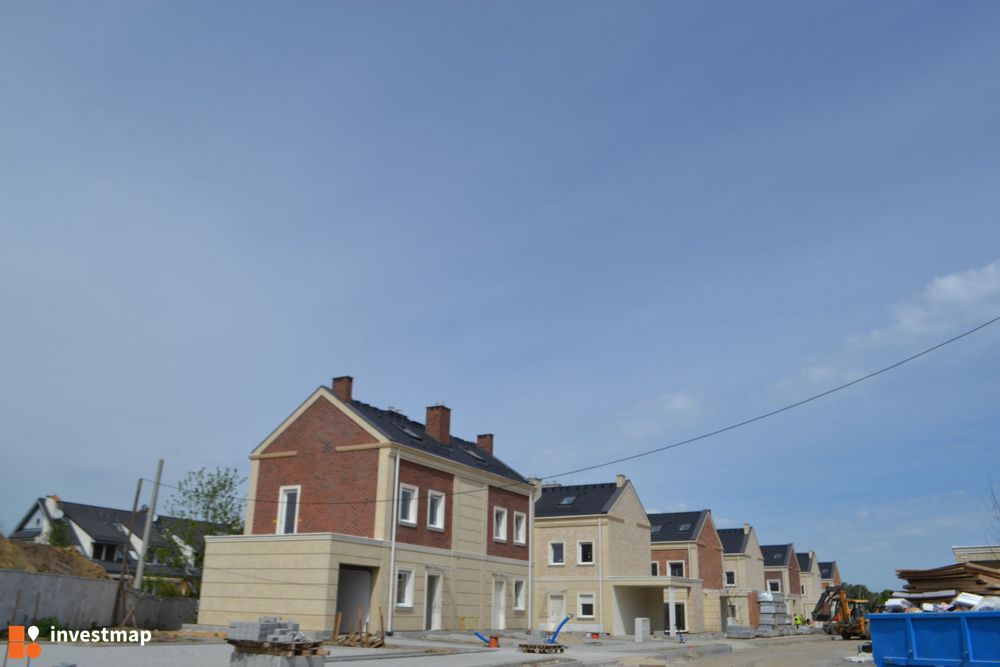 162822_1000x.jpg