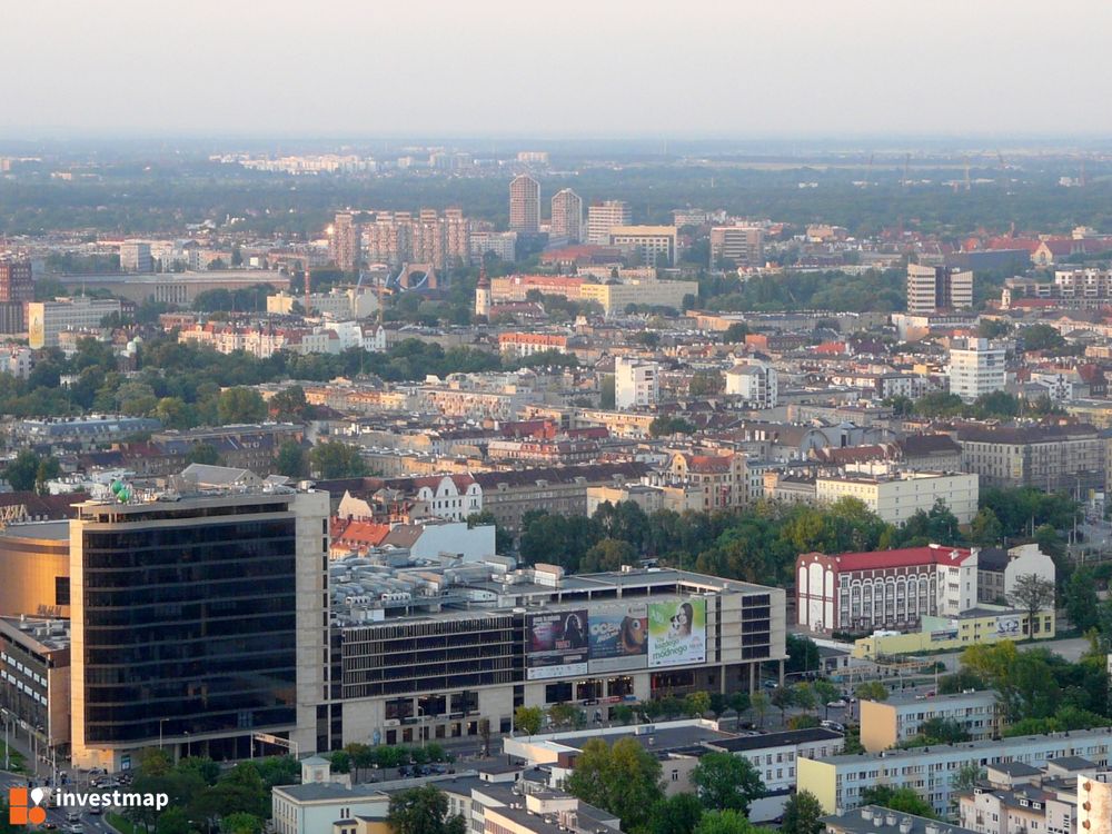 17158_1000x.jpg