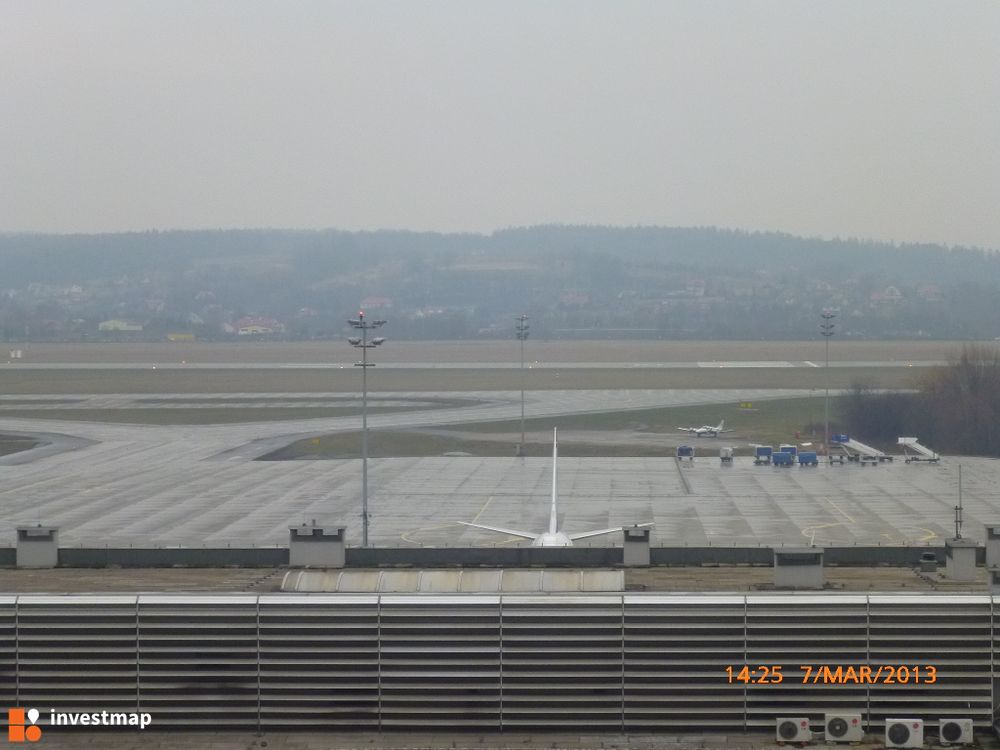 65030_1000x.jpg