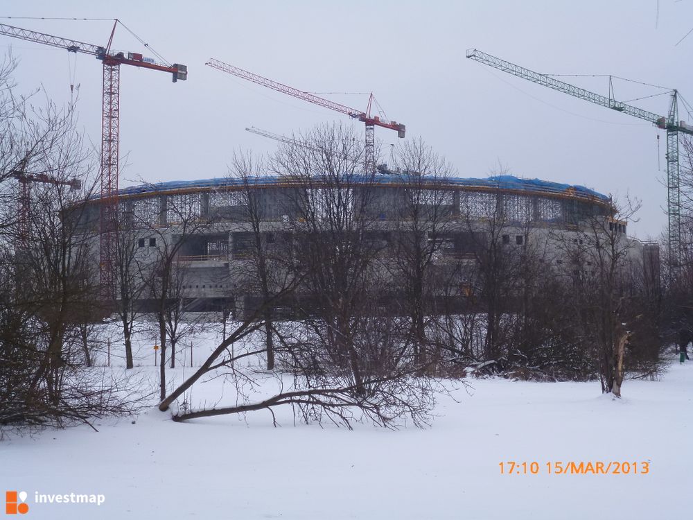 66310_1000x.jpg