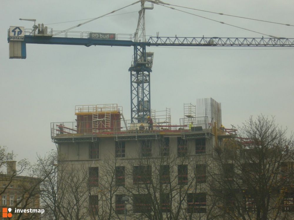 90886_1000x.jpg