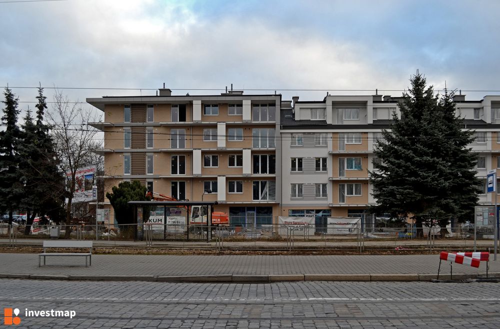 92422_1000x.jpg