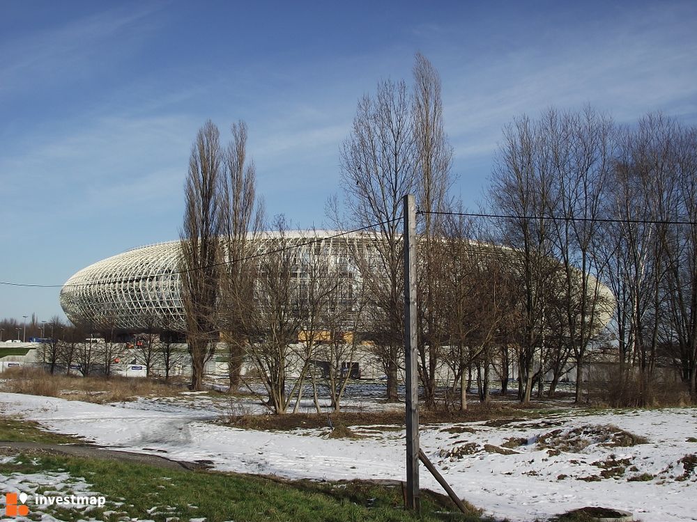 98054_1000x.jpg