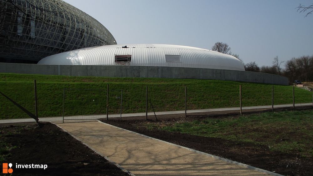 104252_1000x.jpg