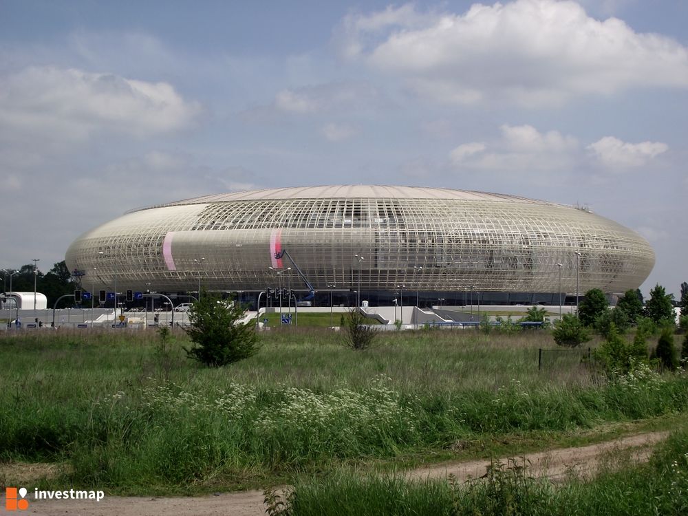 110396_1000x.jpg