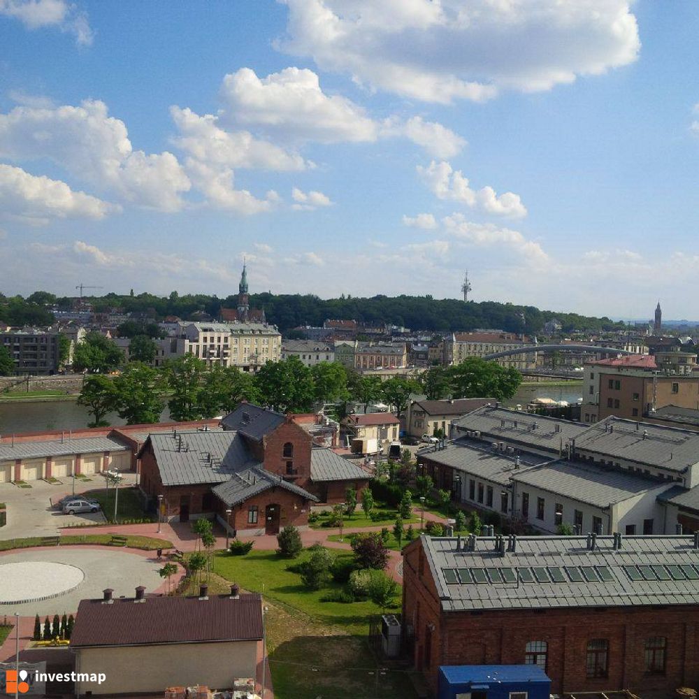 124988_1000x.jpg