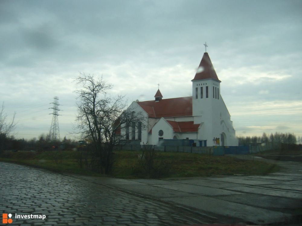 134460_1000x.jpg