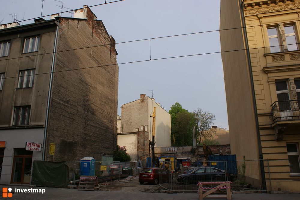 160316_1000x.jpg
