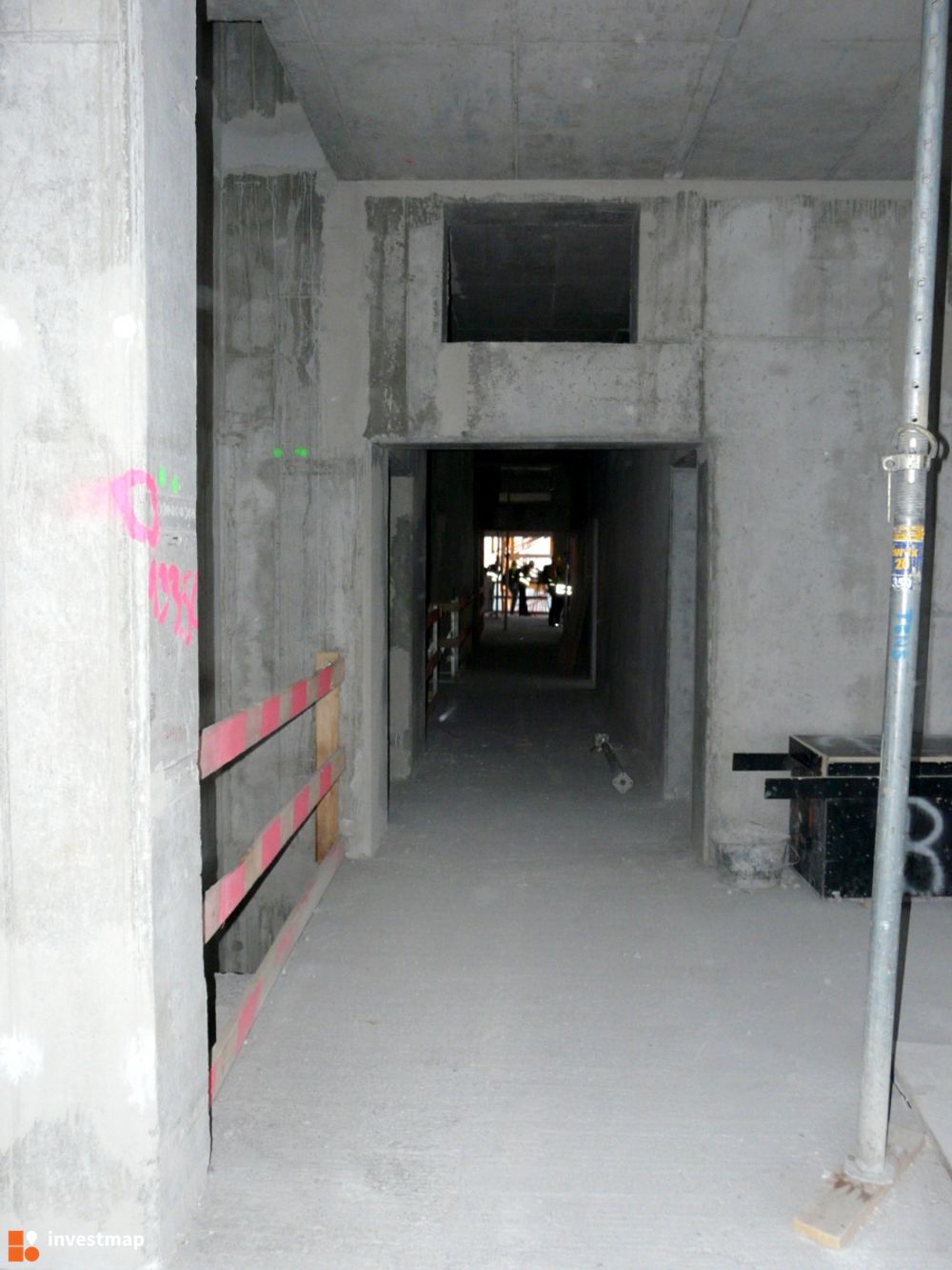 17212_1000x.jpg