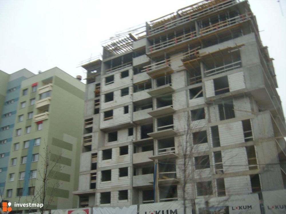 54076_1000x.jpg