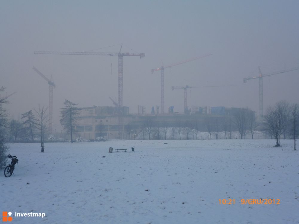 56124_1000x.jpg