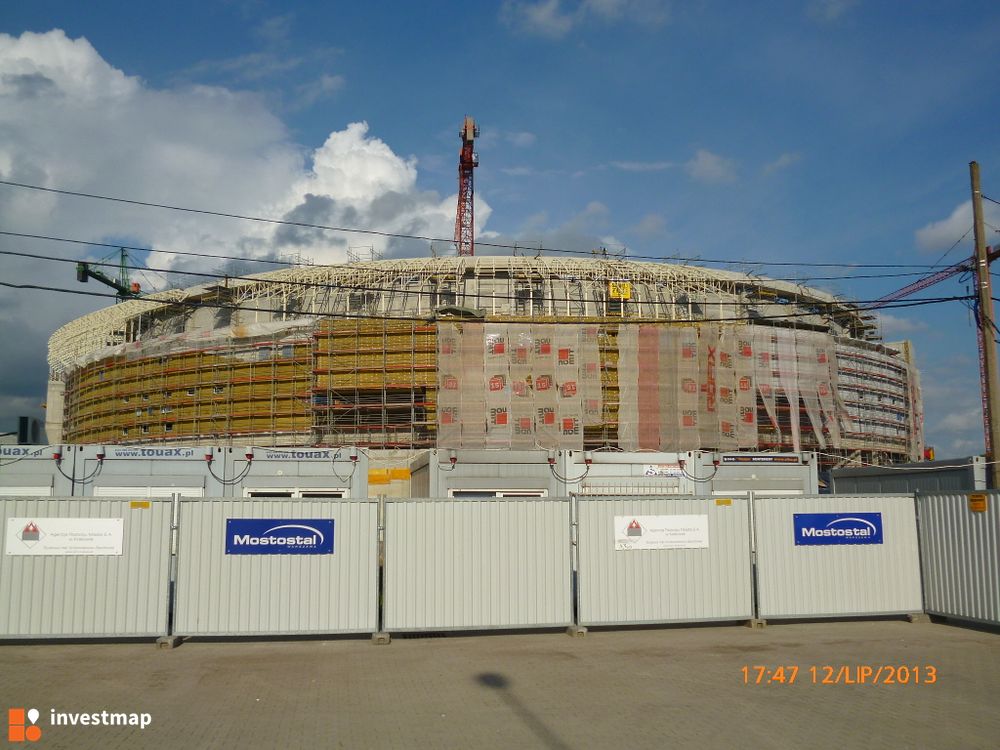 79420_1000x.jpg