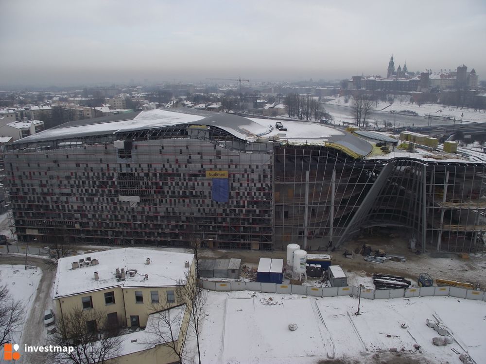 97596_1000x.jpg