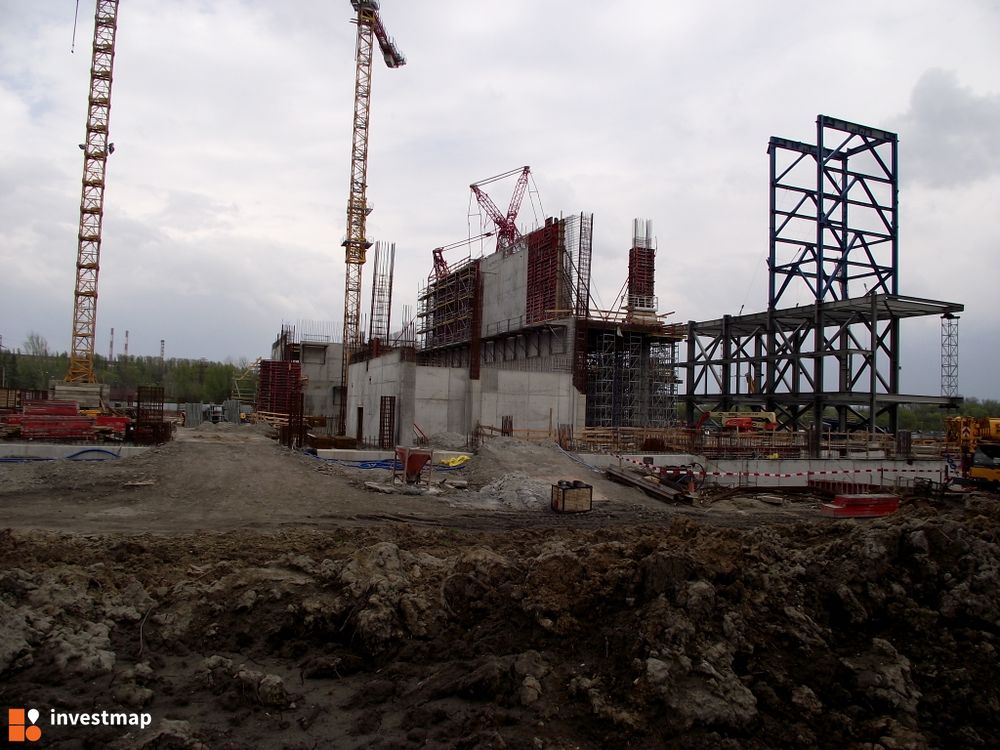 106045_1000x.jpg