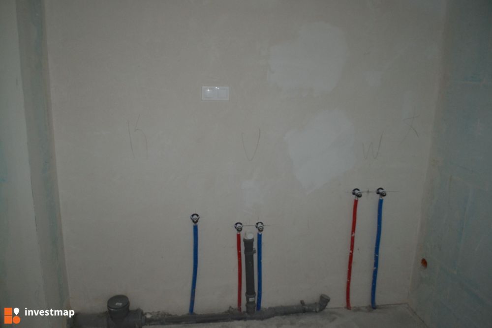 108349_1000x.jpg